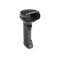 Zebra DS4678 Handheld Barcode Scanner
