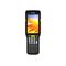 Zebra MC3450 Rugged Terminal | 6GB | 128GB