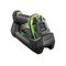 Zebra DS3678-XR Bluetooth 4.0 Scanner