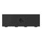Zebra PowerPrecision+ BTRY-ET6XA-9AH-01 Tablet Battery 9.3 Ah 9.3 Ah Storage