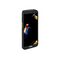 Zebra TC5010 Rugged Terminal | 12GB | 256GB | Android