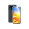 Mobilis R-Series Cover for Zebra EM45 RFID