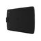 Zebra ET45 rugged tablet Android 10.1" | 128GB UFS card | Qualcomm Snapdragon SM6375 | 7600 mAh | Dock USB-C