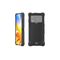 Mobilis PROTECH Back Cover for Zebra EM45 RFID