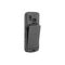 Mobilis PROTECH Case for Zebra TC15 / TN28