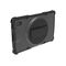 Zebra 3PTY-INF-ET4X10-RHS protective cover for tablet 10 Clear