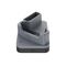 Zebra CRD-TC7A-2SC1B Charging Cradle