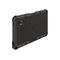 Zebra SG-ET401-08EXO-02 rugged bumper case for ET401 8