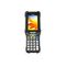 Zebra MC9450 Rugged Data Terminal | 128GB