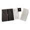 Zebra EM45 Tempered Glass Screen Protector