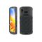 Mobilis PROTECH Case for Zebra TC15 / TN28