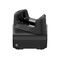 Zebra TC22/TC27 Charging Cradle USB