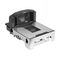 Zebra MX203-S200KG Remote Display