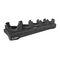 Zebra 5-slot Charging Cradle for TC53/TC58