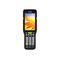 Zebra MC3400 Rugged Terminal | 6GB | 64GB UFS | Android