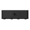 Zebra BTRY-ET6XA-18AH-01 Extended Tablet Battery 18.7 Ah for ET60 ET65 18.7 Ah Storage