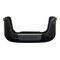 Zebra SHIM-CRD-NGTC7 Cradle Cup Insert