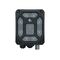 Zebra FS40 2D Fixed Industrial Scanner
