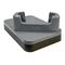 Zebra CRDCUP-TC7A-1DF Charging Cradle USB-C