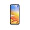 Zebra EM45 5G Smartphone 8GB 128GB Black