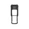 Zebra MC34 Protective Boot for MC3400/MC3450