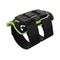 Zebra SG-WT5X6-WMTVX-01 Wrist Mount Extra Large