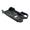 Zebra RFD40 Sled Adaptor for TC22/TC27