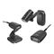 Zebra DS5502 Barcode Scanner | USB/RS-232