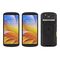 Zebra TC53E 8GB 128GB 6" Android Black
