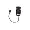 Zebra CRD-TC7X-DCVH-01 Cradle Holder