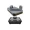 Zebra CRD-TC5A-1SE Charging Cradle | LAN USB-C