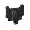 Zebra XBK-ET6X-KCKSTD-01 Hand strap/kickstand for ET60/ET65 tablet