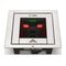 Zebra SP72-H USB Kit Barcode Scanner
