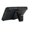 Mobilis Activ+ Case 063022 for Zebra ET40/ET45 8 Black