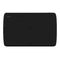 Zebra ET45 rugged tablet Android 10.1" | 128GB UFS card | Qualcomm Snapdragon SM6375 | 7600 mAh | Dock USB-C