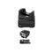 Zebra TC22/TC27 Charging Cradle | Ethernet USB
