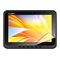 Mobilis 036336 Clear Screen Protector for Zebra ET60/ET65