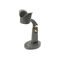 Zebra Intellistand 20-66483-02R
