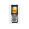 Zebra MC9400 Rugged Terminal | 6GB | 128GB | Android