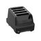 Zebra 4-Slot Battery Charging Cradle for TC22/TC27