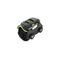 Zebra Arm/Wrist Mount Large Strap for WT5400/WT6400