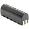 Zebra Barcode Reader Battery 2300 mAh