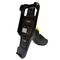 Zebra TRG-TC5A-ELEC-01 Pistol Grip Handle