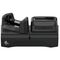 Zebra TC22/TC27 Charging Cradle | Black