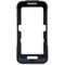 Zebra TC501 Rugged Boot Bumper