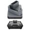 Zebra CRD-TC5A-2SE1B Charging Cradle