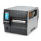 Zebra ZT421 Label Printer 203 dpi | Cutter | RFID
