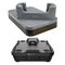 Zebra CRD-TC5A-1SE Charging Cradle | LAN USB-C