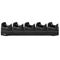 Zebra TC22/TC27 Five-Slot Charging Cradle