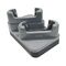 Zebra CRDCUP-TC7A-2D Charging Cradle
